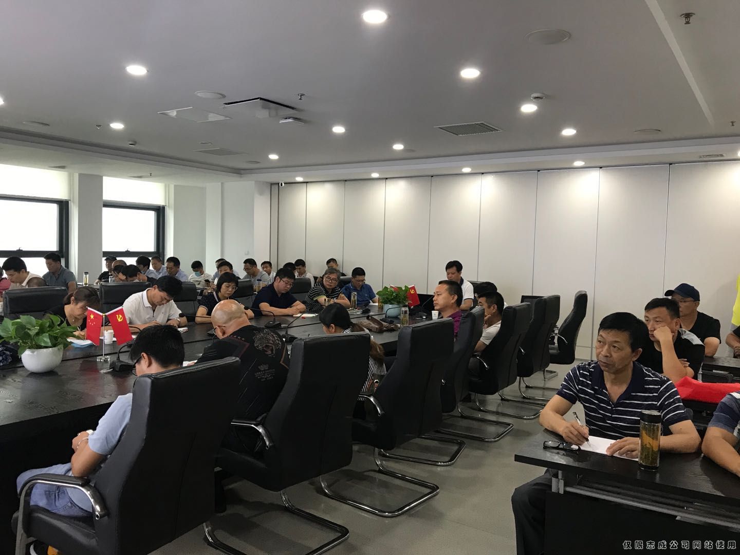 1626938822670636.jpg 1626938822670636.jpg