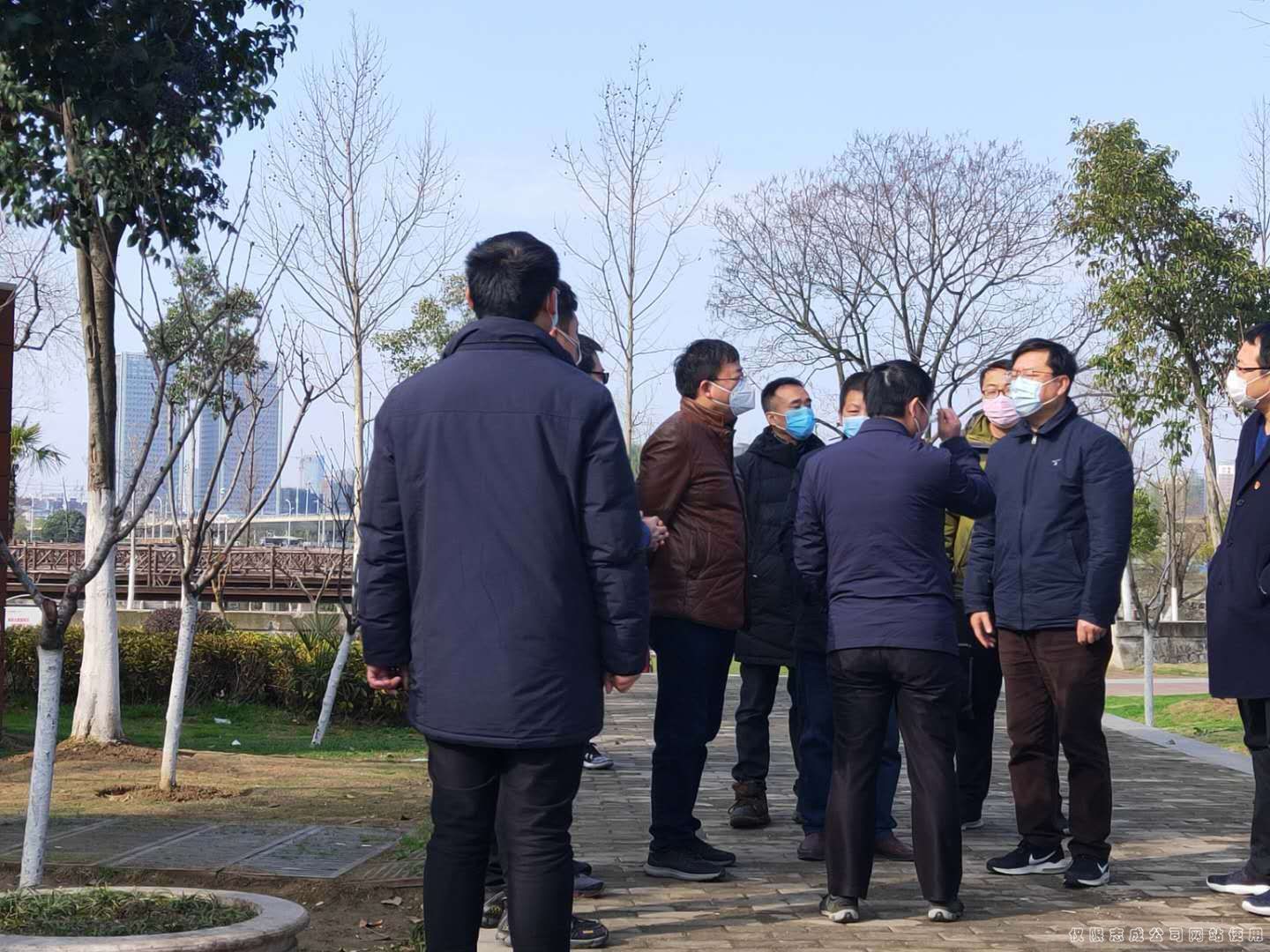 1626941010453031.jpg 1626941010453031.jpg