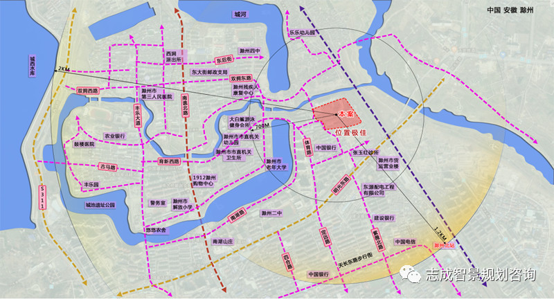 1629254618517283.jpg 4.jpg