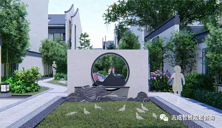 1629254907129559.jpg 14.jpg