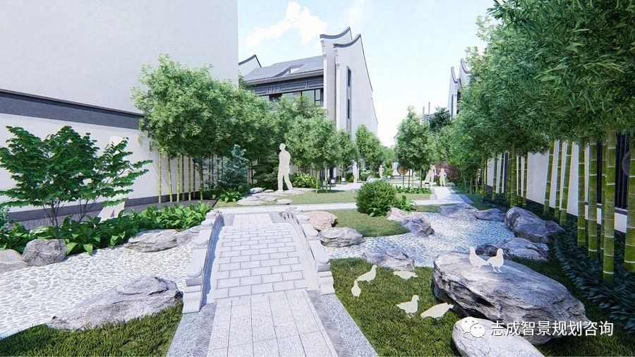 1629254930127651.jpg 15.jpg