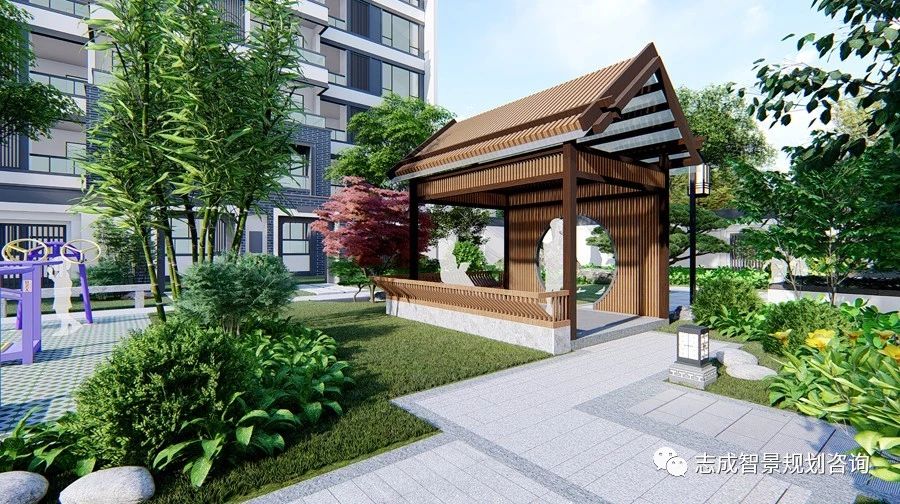 1629255010357977.jpg 20.jpg