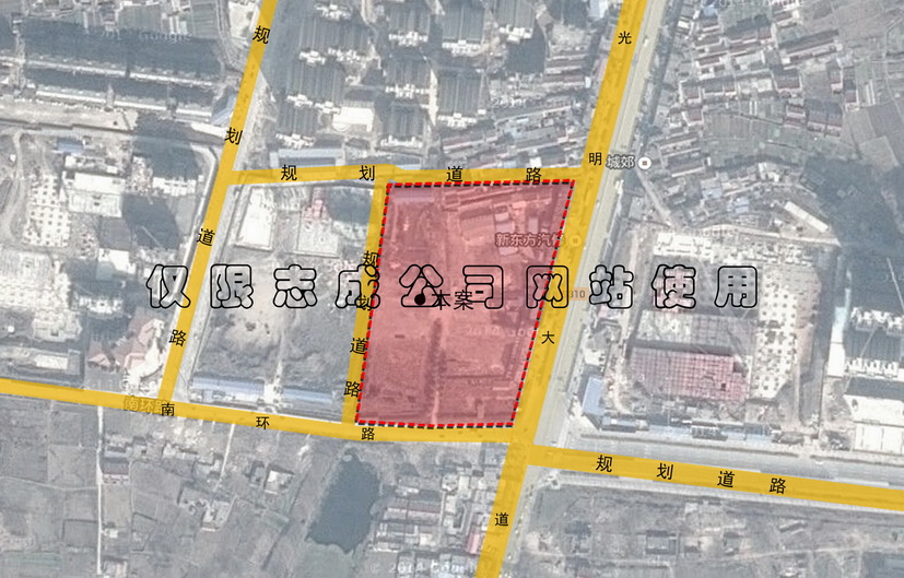 1629269313868436.jpg 01 (1)_調整大小_調整大小.jpg