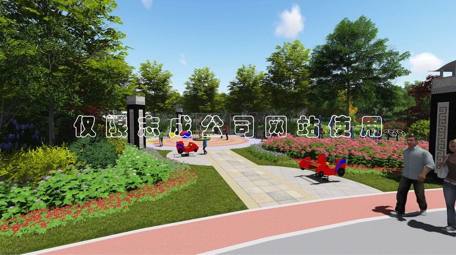 1629269492645889.jpg 02 (1)_調整大小_調整大小.jpg