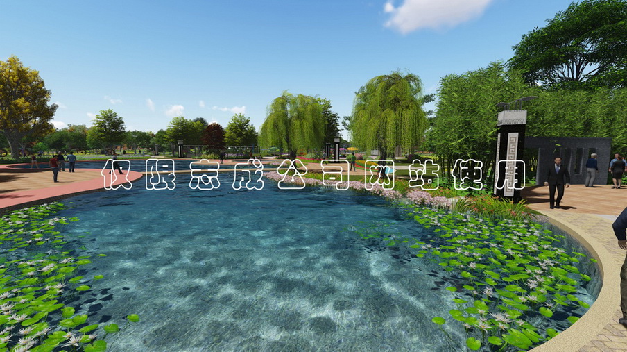 1629269509393827.jpg 02 (3)_調整大小_調整大小.jpg