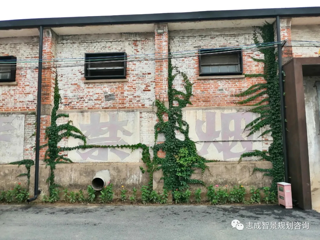 1636361545286705.jpg 640.webp (9).jpg