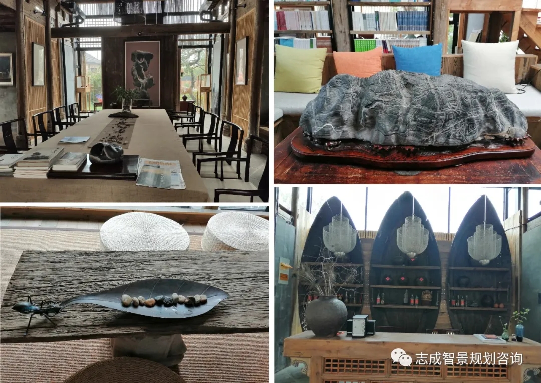 1636361620615868.jpg 640.webp (12).jpg