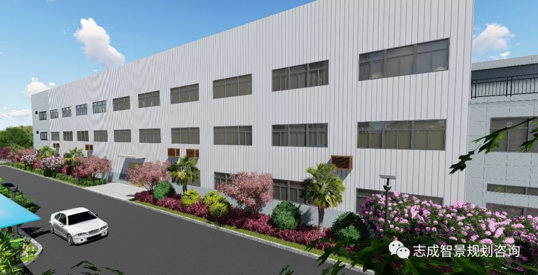 1643076042866108.jpg 640.webp (7).jpg