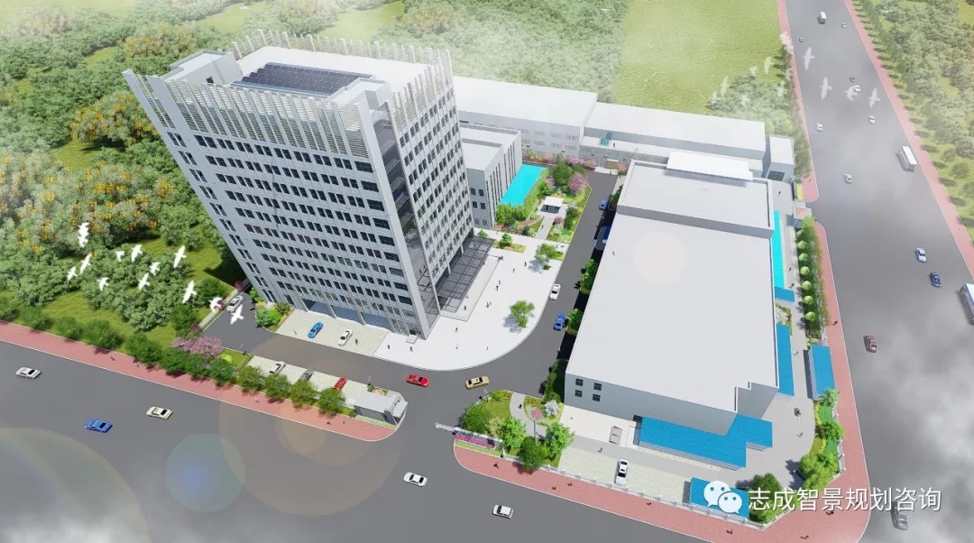 1643076225136003.jpg 640.webp (5).jpg