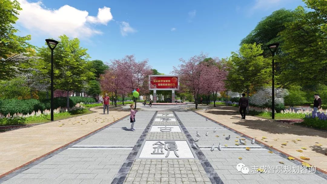 1655954633303081.jpg 640 (15).jpg