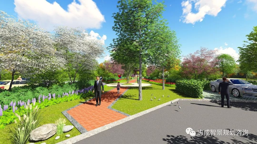 1655965356967350.jpg 640.jpg