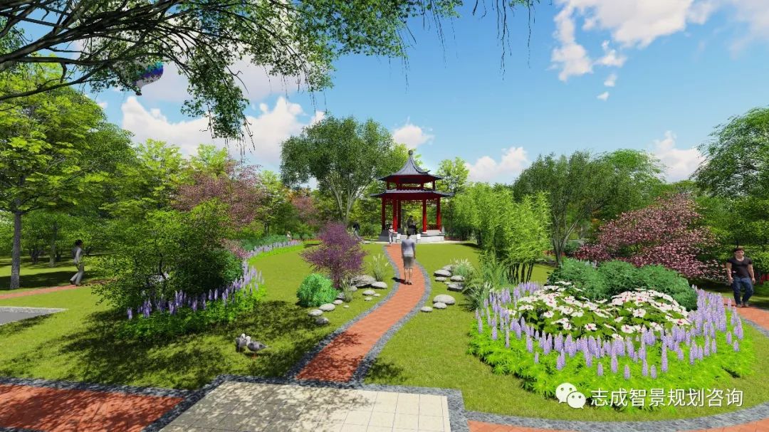 1655965384356720.jpg 640 (2).jpg