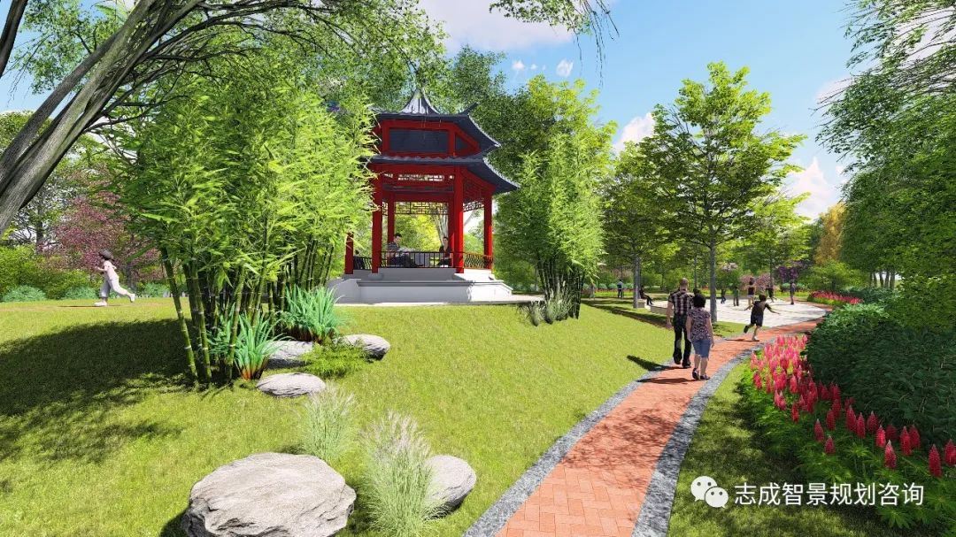 1655965537905693.jpg 640 (4).jpg