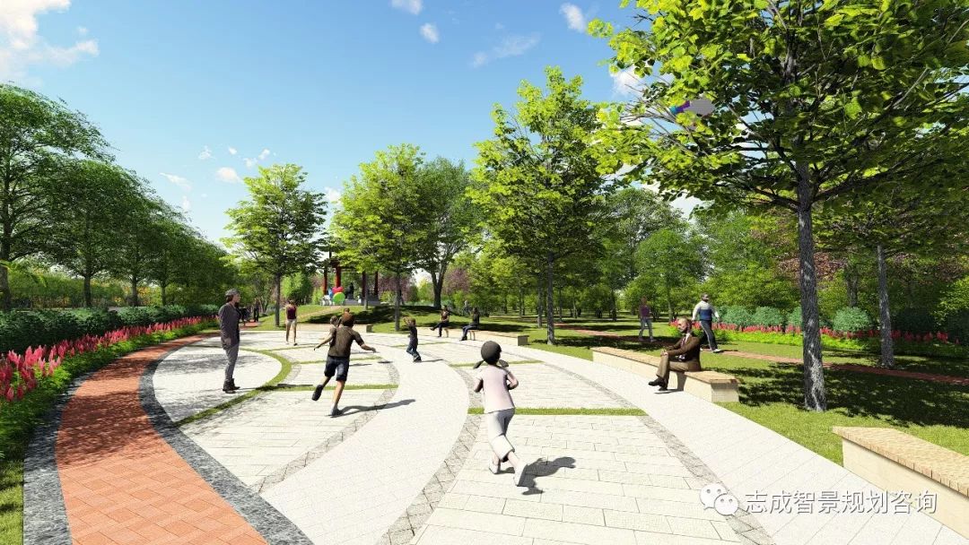 1655965611973727.jpg 640 (5).jpg