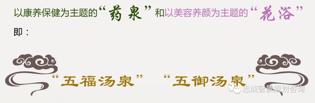 1661328134875076.jpg 640.jpg