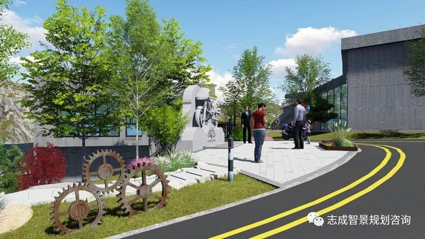 1662345597900166.png 1662345597900166.png