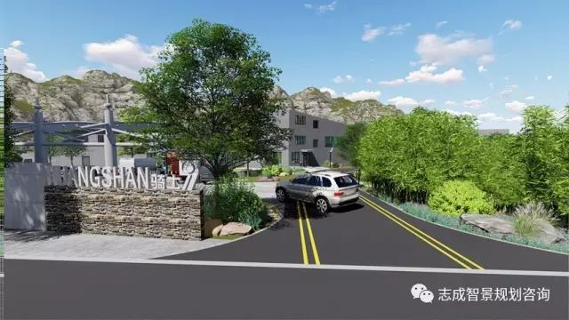 1662345691747528.png 圖片21.png