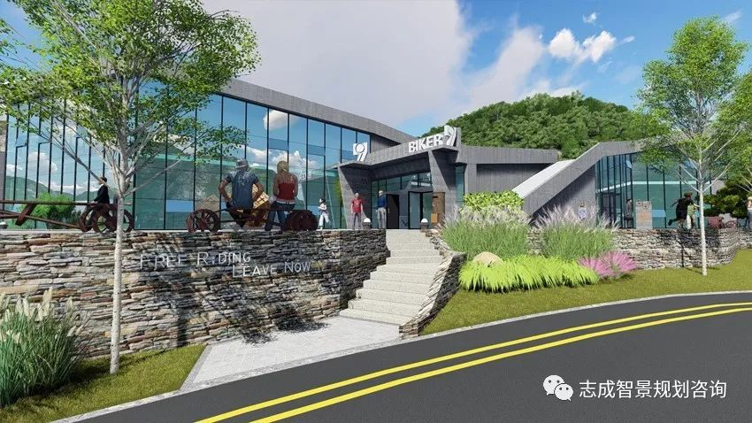 1662345856445794.png 1662345856445794.png