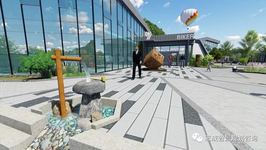 1662345873800625.png 1662345873800625.png