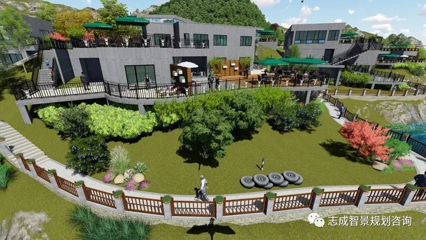 1662346306430087.png 1662346306430087.png