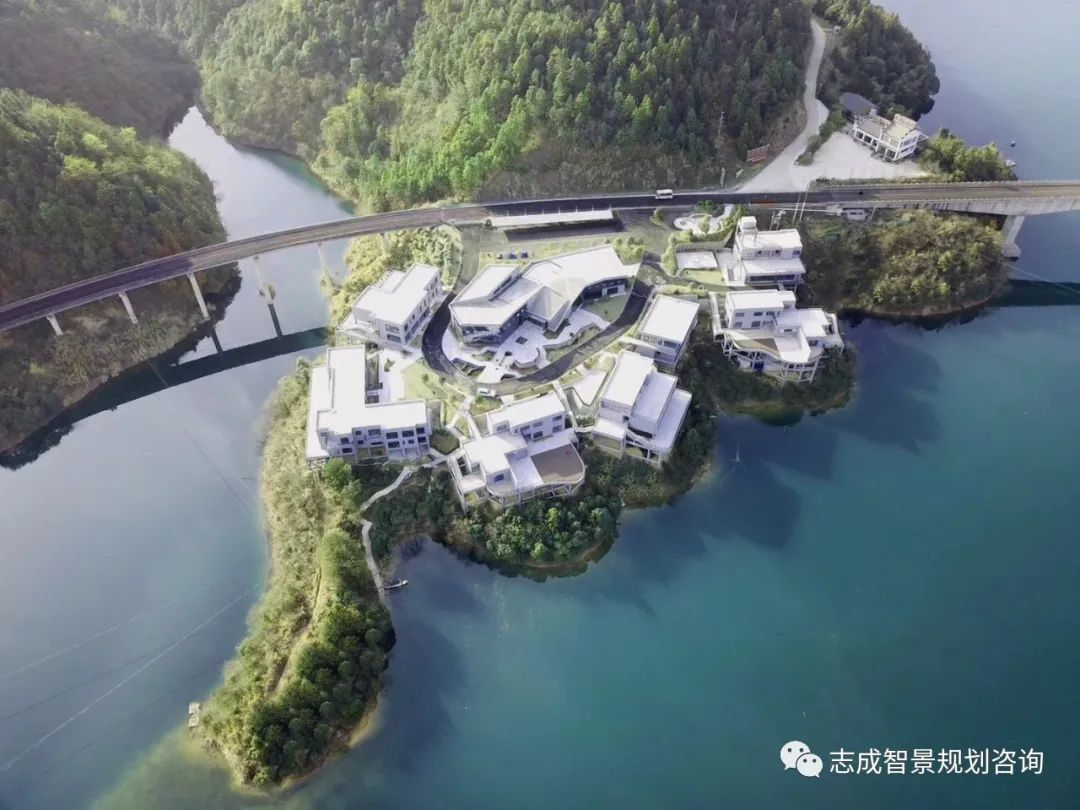 1662347674380787.png 圖片40.png