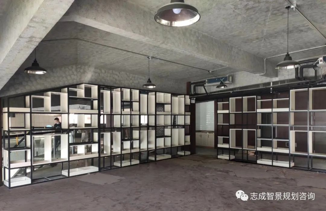 1662348163666561.png 圖片49.png