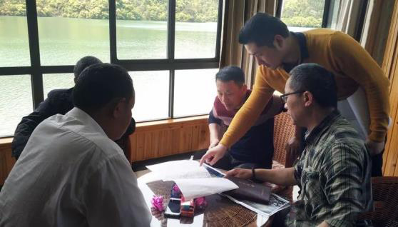 1662515491814277.jpg 62a55d1daea3830026ababf05737666.jpg