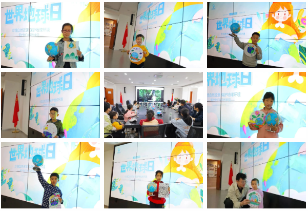 1683269992454910.png 3.png