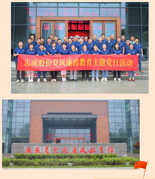 1688460183703569.png 1.png