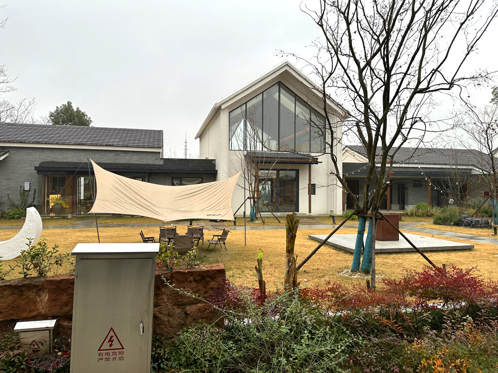 1702363636812065.jpg 2.jpg