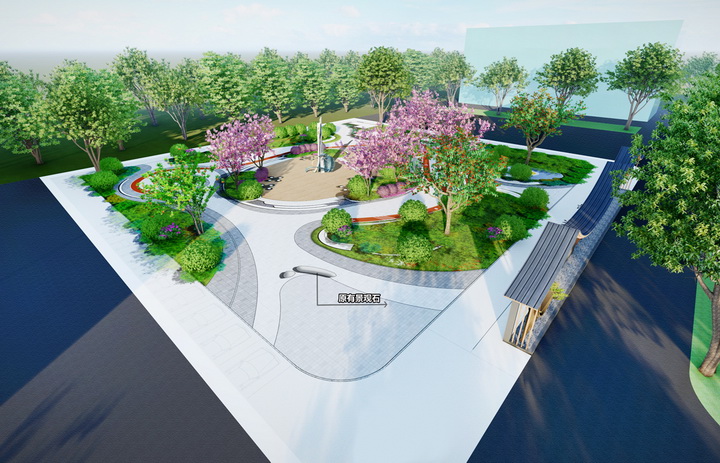 廠區(qū)休息空間景觀設(shè)計(jì) (6月) (2)_調(diào)整大小.jpg