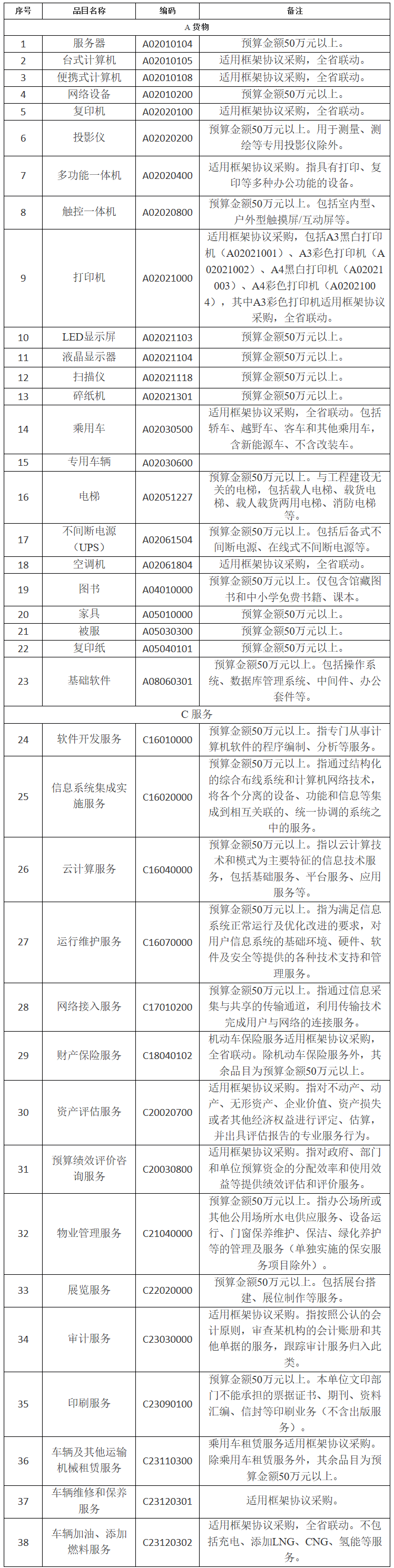 1760064189500368.png image.png